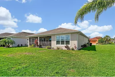 634 Via Corso Court, Kissimmee, FL 34759 - Photo 22