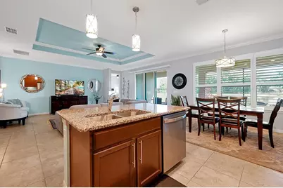 634 Via Corso Court, Kissimmee, FL 34759 - Photo 10