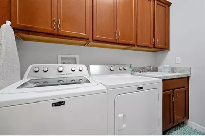 634 Via Corso Court, Kissimmee, FL 34759 - Photo 18