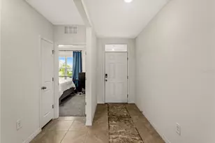 17737 Canopy Pl, Lakewood Ranch, FL 34211 - Photo 16