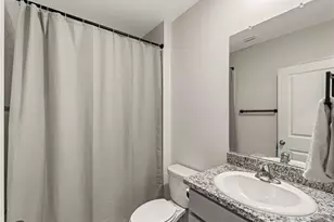 17737 Canopy Pl, Lakewood Ranch, FL 34211 - Photo 20