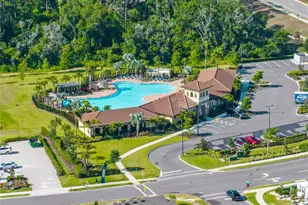 17737 Canopy Pl, Lakewood Ranch, FL 34211 - Photo 28