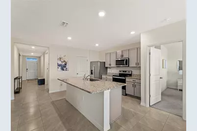 17737 Canopy Place, Lakewood Ranch, FL 34211 - Photo 6