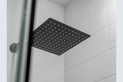 17737 Canopy Place, Lakewood Ranch, FL 34211 - Photo 14