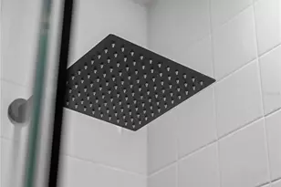 17737 Canopy Pl, Lakewood Ranch, FL 34211 - Photo 14