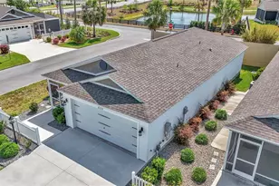 6223 Atkinson Ln, The Villages, FL 32163 - Photo 36