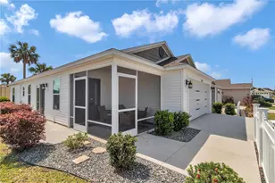 6223 Atkinson Ln, The Villages, FL 32163 - Photo 4