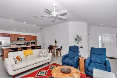 6223 Atkinson Lane, The Villages, FL 32163 - Photo 14