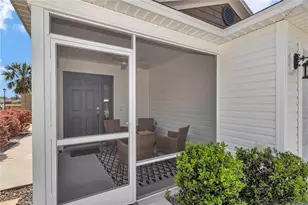 6223 Atkinson Ln, The Villages, FL 32163 - Photo 6