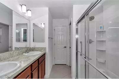 6223 Atkinson Lane, The Villages, FL 32163 - Photo 26