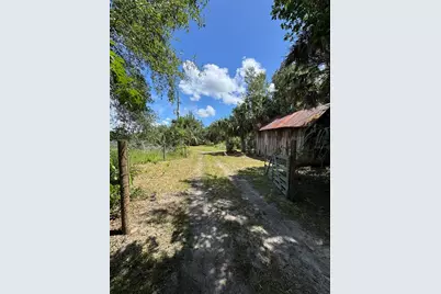 850 Menton Road, Pierson, FL 32180 - Photo 34