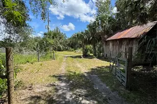 850 Menton Rd, Pierson, FL 32180 - Photo 34