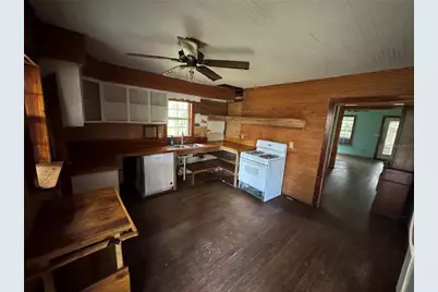 850 Menton Road, Pierson, FL 32180 - Photo 2