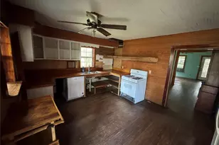 850 Menton Rd, Pierson, FL 32180 - Photo 2