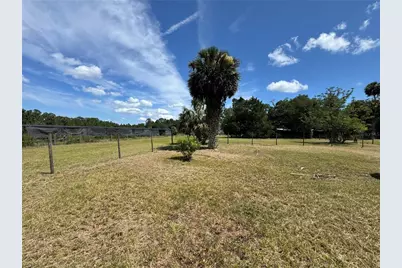 850 Menton Road, Pierson, FL 32180 - Photo 28