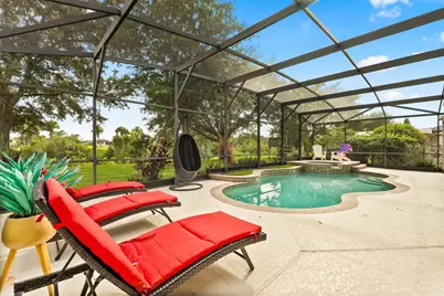 10148 Malpas Point, Orlando, FL 32832 - Photo 34