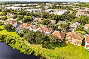 10148 Malpas Point, Orlando, FL 32832 - Photo 42