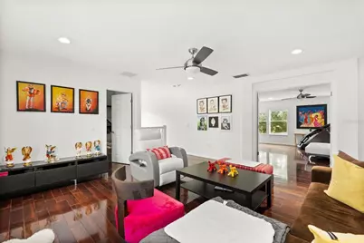 10148 Malpas Point, Orlando, FL 32832 - Photo 14