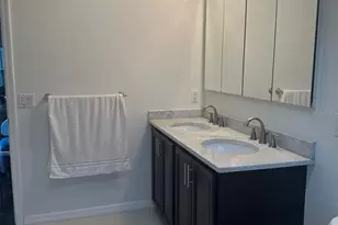 10148 Malpas Point, Orlando, FL 32832 - Photo 40