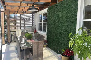 10148 Malpas Point, Orlando, FL 32832 - Photo 56