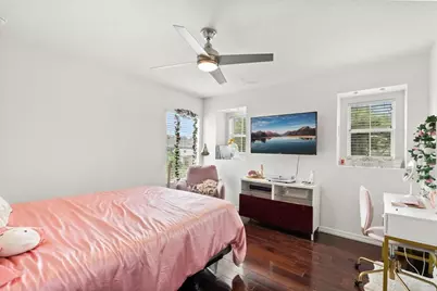 10148 Malpas Point, Orlando, FL 32832 - Photo 26