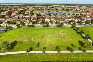 10148 Malpas Point, Orlando, FL 32832 - Photo 50