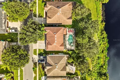 10148 Malpas Point, Orlando, FL 32832 - Photo 44