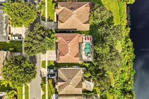 10148 Malpas Point, Orlando, FL 32832 - Photo 44