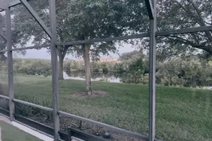 10148 Malpas Point, Orlando, FL 32832 - Photo 62