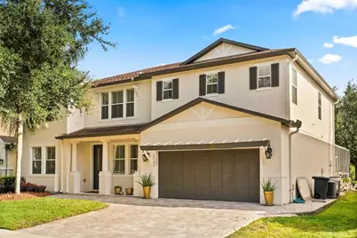 10148 Malpas Point, Orlando, FL 32832 - Photo 2