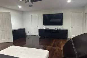 10148 Malpas Point, Orlando, FL 32832 - Photo 34