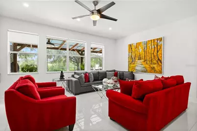 10148 Malpas Point, Orlando, FL 32832 - Photo 4