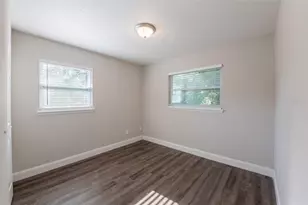 4226 Kelly Miller Ct, Orlando, FL 32811 - Photo 22