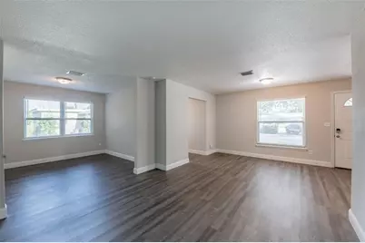 4226 Kelly Miller Court, Orlando, FL 32811 - Photo 8