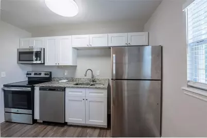 4226 Kelly Miller Court, Orlando, FL 32811 - Photo 14