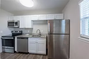 4226 Kelly Miller Ct, Orlando, FL 32811 - Photo 14