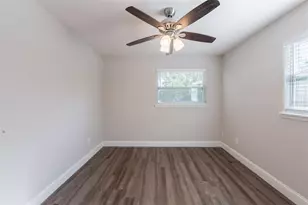 4226 Kelly Miller Ct, Orlando, FL 32811 - Photo 20