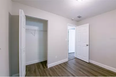 4226 Kelly Miller Court, Orlando, FL 32811 - Photo 26