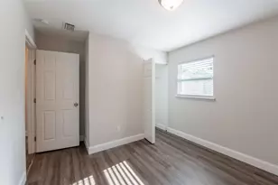 4226 Kelly Miller Ct, Orlando, FL 32811 - Photo 24