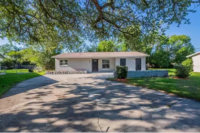 4226 Kelly Miller Court, Orlando, FL 32811 - Photo 2