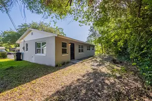 4226 Kelly Miller Ct, Orlando, FL 32811 - Photo 30