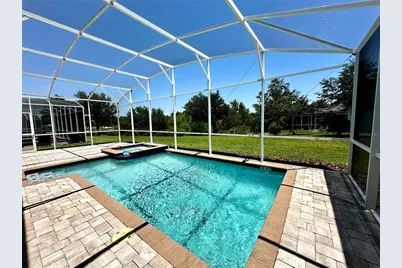 1513 Maidstone Court, Davenport, FL 33896 - Photo 2