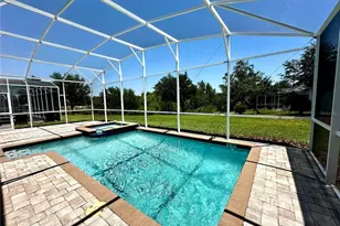 1513 Maidstone Ct, Davenport, FL 33896 - Photo 2