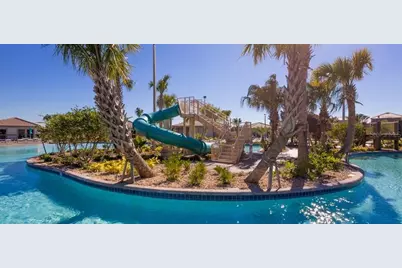 1513 Maidstone Court, Davenport, FL 33896 - Photo 44