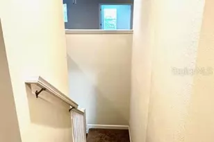 1513 Maidstone Ct, Davenport, FL 33896 - Photo 36