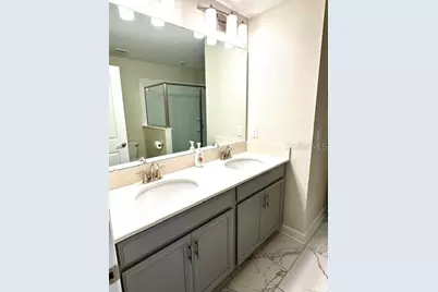 1513 Maidstone Court, Davenport, FL 33896 - Photo 38