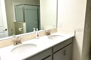 1513 Maidstone Ct, Davenport, FL 33896 - Photo 38