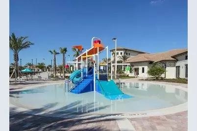 1513 Maidstone Court, Davenport, FL 33896 - Photo 46