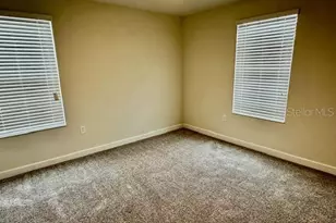 1513 Maidstone Ct, Davenport, FL 33896 - Photo 26