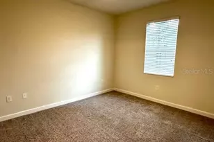 1513 Maidstone Ct, Davenport, FL 33896 - Photo 40